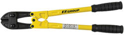FF GROUP TOOLS 19294 Cleste