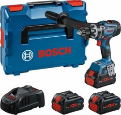 Bosch GSR 18V-150 C (0615A5002T)