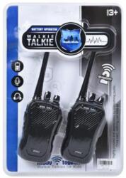 Magic Toys Radio Mode: Walkie Talkie szett (MKL181121)