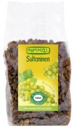 Rapunzel Stafide bio 500g