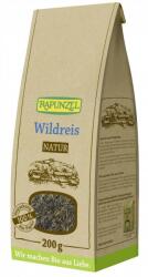 Rapunzel Orez salbatic intergal bio 200g