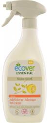 Ecover Solutie anticalcar cu lamaie 500ml