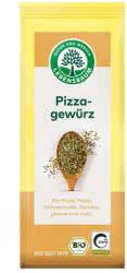 Lebensbaum Condiment pentru pizza bio 30g
