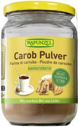 Rapunzel Pudra carob vegana bio 250g