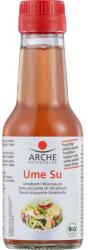 Arche Sos picant Ume SU Umeboshi, fara gluten bio 125ml