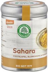 Lebensbaum Condiment Sahara pentru falafel si cous cous bio 65g