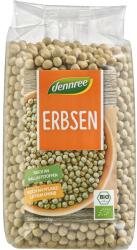 Dennree Mazare verde intreaga bio 500g