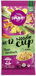 Davert Portie de taitei Thailandezi bio 60g