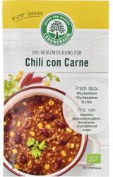 Lebensbaum Condiment pentru Chili con Carne bio 30g