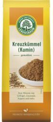 Lebensbaum Chimion macinat bio 40g