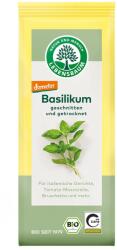 Lebensbaum Busuioc tocat, Demeter bio 15g