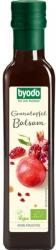 Byodo Otet balsamic de rodie bio 250ml