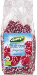 Dennree Zmeura liofilizata bio 35g