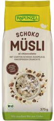 RAPUNZEL Musli cu ciocolata, vegan bio 375g