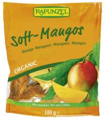 Rapunzel Mango soft bio 100g