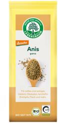 Lebensbaum Seminte de anason bio 50g