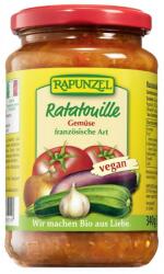 RAPUNZEL Ratatouille bio 340g