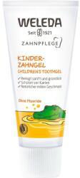 Weleda Pasta de dinti gel fara fluor pentru copii 50ml