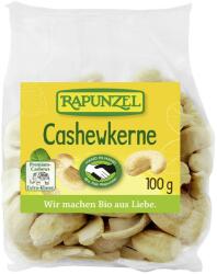 RAPUNZEL Samburi caju intregi bio 100g