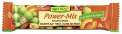 RAPUNZEL Baton Power mix bio 40g