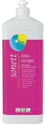 Sonett Detergent ecologic universal pentru intreaga casa 1L