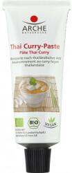 Arche Pasta de curry Thai bio 50g