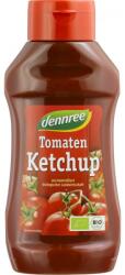 dennree Ketchup de tomate bio 500ml