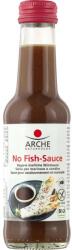 Arche Sos no-fish vegan fara gluten bio 155ml