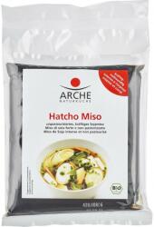 Arche Miso Hatcho bio 300g