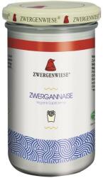 Zwergenwiese Crema vegana pentru salata fara gluten bio 230ml