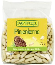 RAPUNZEL Samburi de pin bio 75g