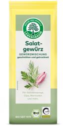 Lebensbaum Condiment pentru salata bio 40g