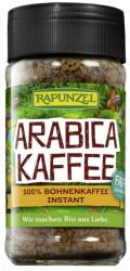 RAPUNZEL Cafea instant Arabica bio 100g