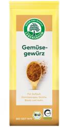 Lebensbaum Condiment pentru legume bio 60g