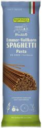 RAPUNZEL Spaghetti emmer integrale bio 500g