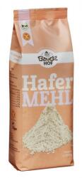 Bauckhof Faina de ovaz integrala fara gluten bio 350g