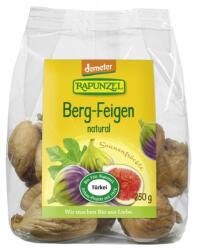 Rapunzel Smochine uscate Demeter bio 250g