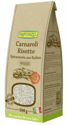 Rapunzel Orez Risotto Carnaroli bio 500g