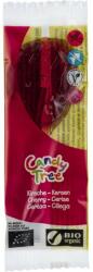 Candy Tree Acadele cu cirese, fara gluten si lactoza bio 13g