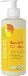 Sonett Sapun lichid cu galbenele 300ml