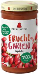 ZWERGENWIESE Gem de macese, fara gluten bio 225g