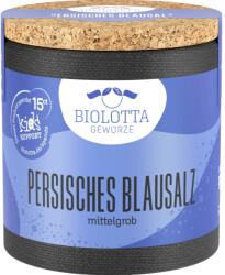 BioLotta Sare albastra persana 100g