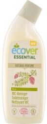 Ecover Solutie pentru curatat toaleta cu pin 750ml
