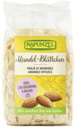 RAPUNZEL Fulgi de migdale bio 100g