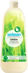 Sodasan Solutie anticalcar 1L