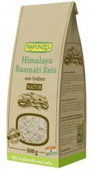 Rapunzel Orez basmati integral bio 500g