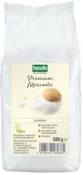 Byodo Sare de mare fina neiodata bio 500g