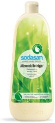 Sodasan Solutie universala de curatat cu citrice 1L