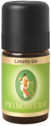 Primavera Life Ulei esential cu lime bio 5ml