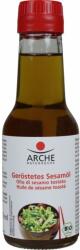 Arche Ulei de susan prajit, fara gluten bio 145ml